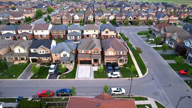 Additional image 5 of 454 Grenke Pl