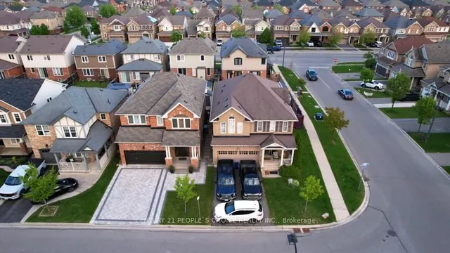 Additional image 4 of 454 Grenke Pl