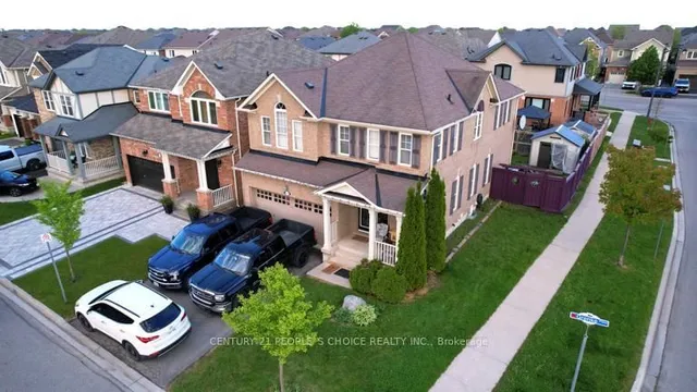 Additional image 3 of 454 Grenke Pl