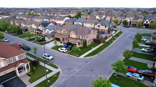 Additional image 2 of 454 Grenke Pl