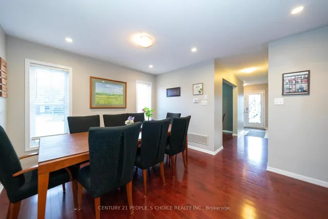 Additional image 36 of 454 Grenke Pl