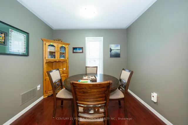 Additional image 34 of 454 Grenke Pl