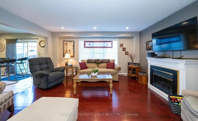 Additional image 32 of 454 Grenke Pl
