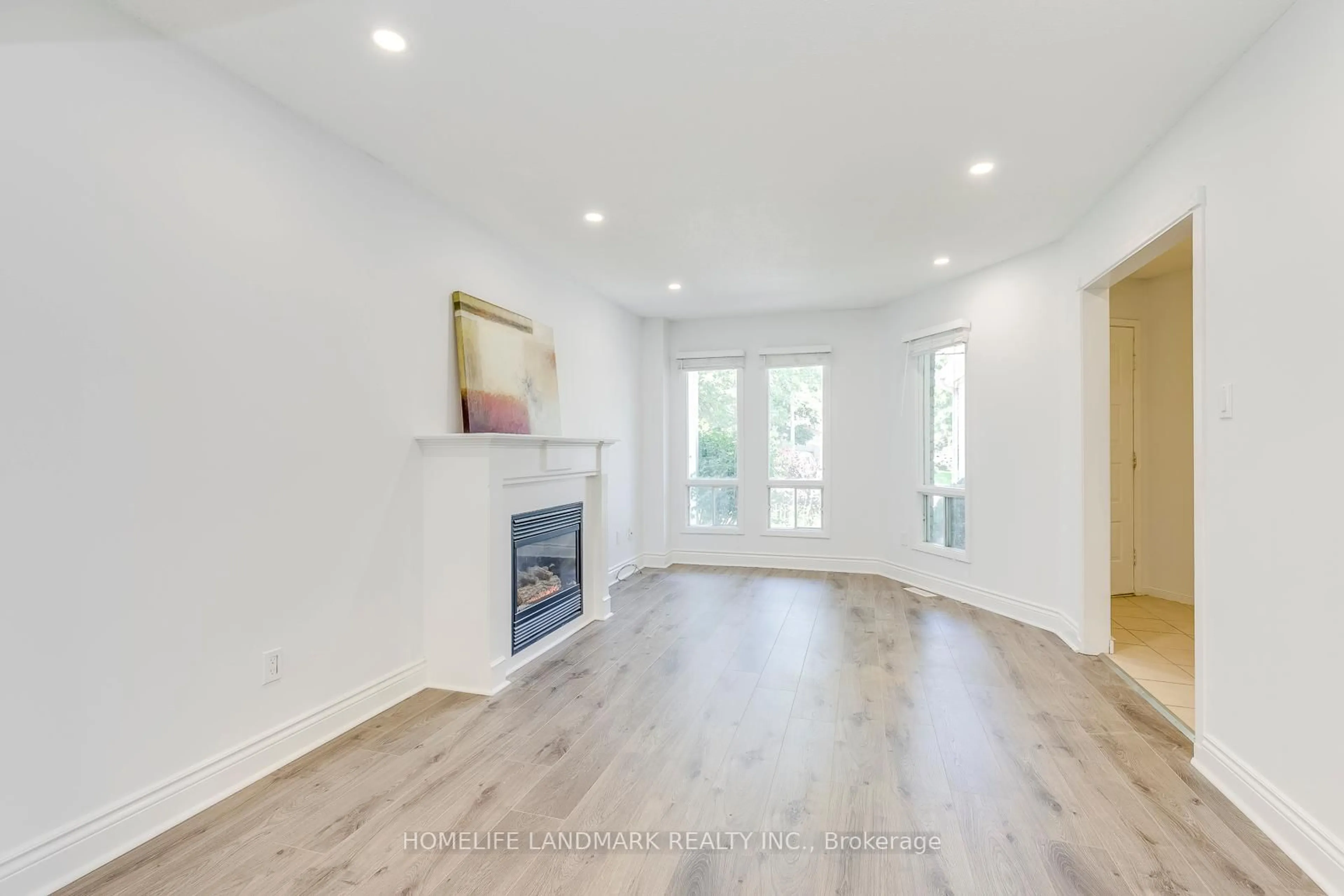 Unknown for 1112 Montgomery Dr, Oakville Ontario L6M 1G1