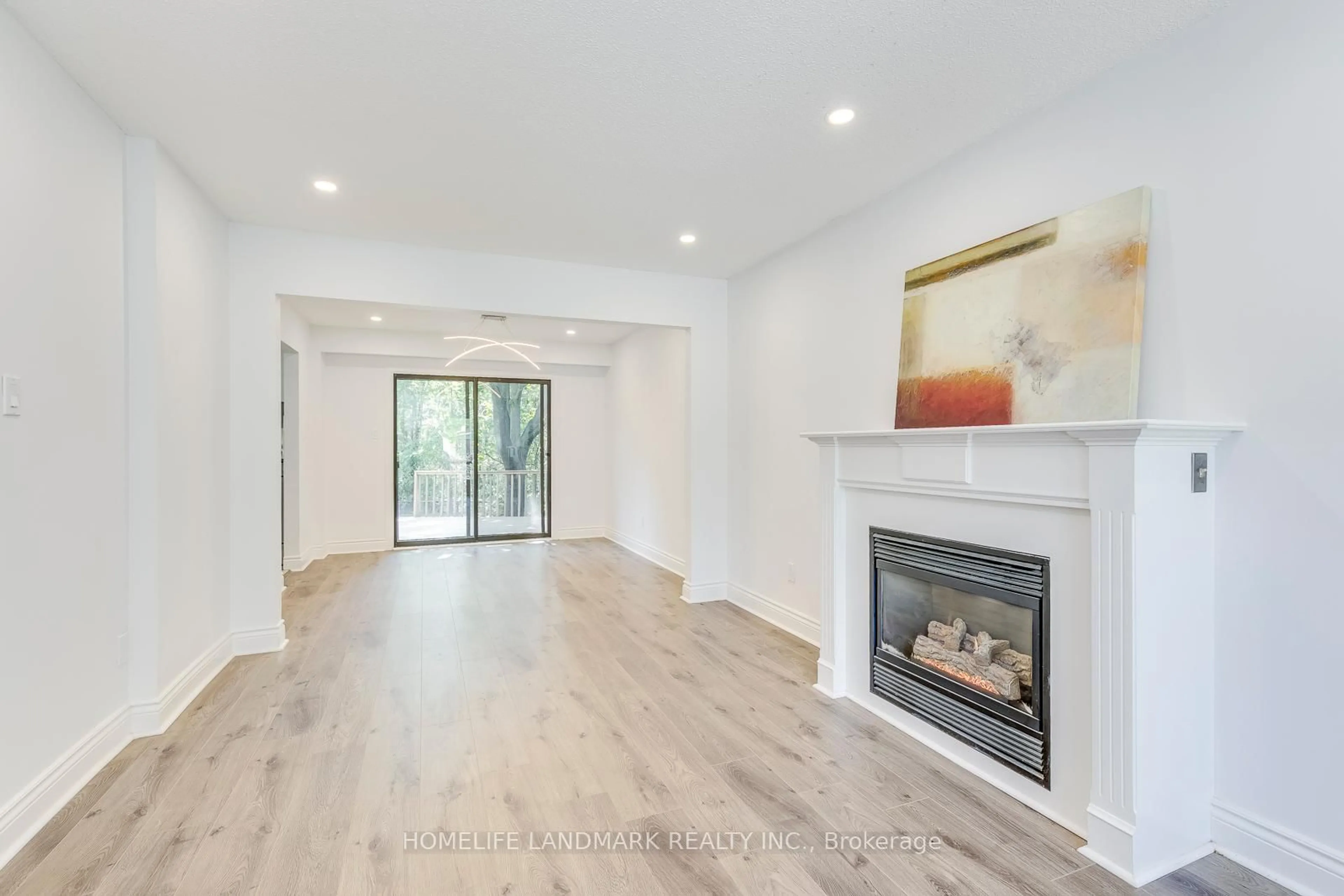 Unknown for 1112 Montgomery Dr, Oakville Ontario L6M 1G1