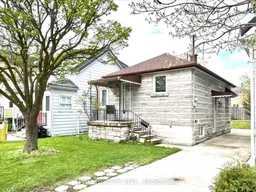 history photo preview