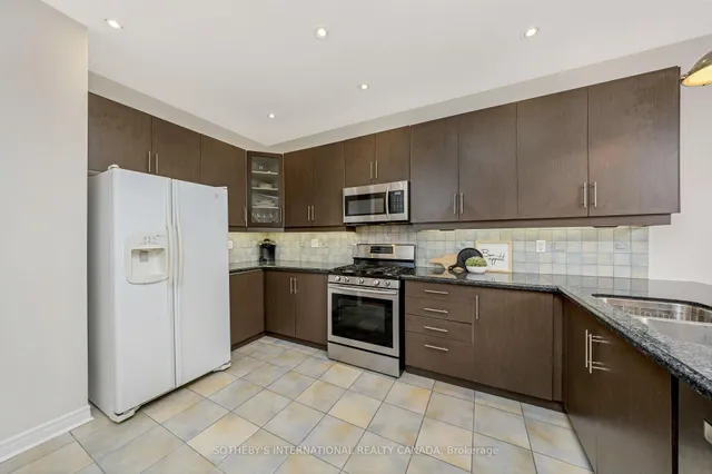 Additional image 41 of 1618 Stockbridge Crt