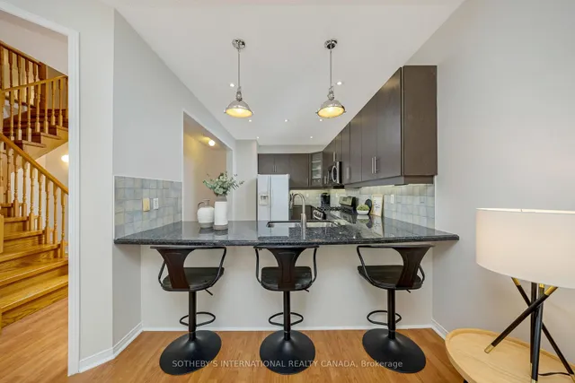 Additional image 38 of 1618 Stockbridge Crt