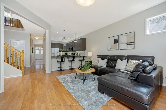 Additional image 36 of 1618 Stockbridge Crt