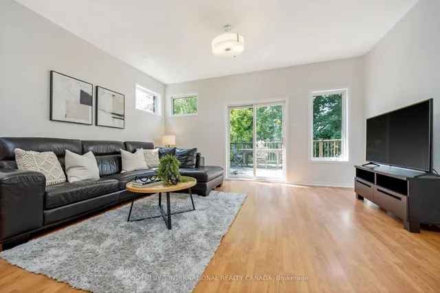 Additional image 33 of 1618 Stockbridge Crt