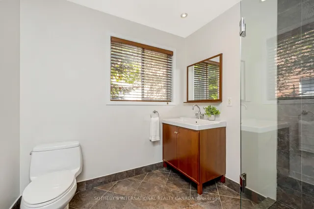 Additional image 30 of 1618 Stockbridge Crt