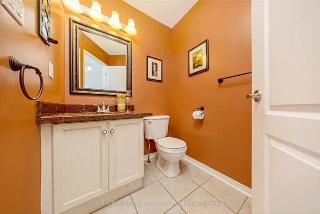 Additional image 28 of 1618 Stockbridge Crt