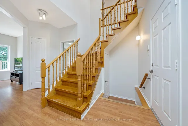 Additional image 27 of 1618 Stockbridge Crt