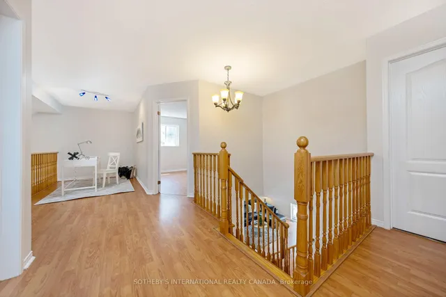 Additional image 26 of 1618 Stockbridge Crt