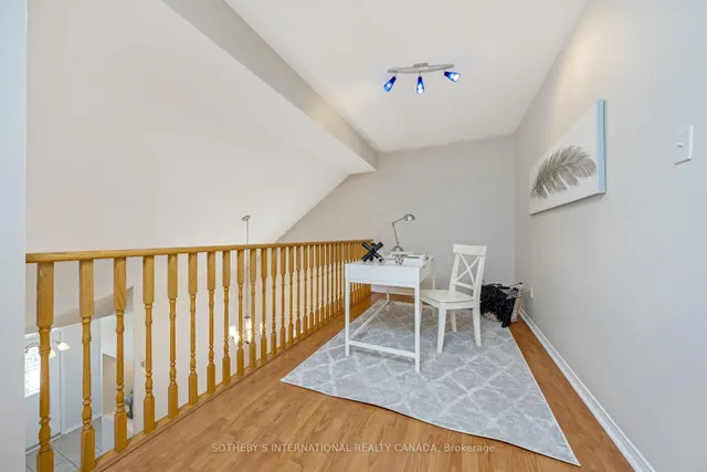 Additional image 25 of 1618 Stockbridge Crt