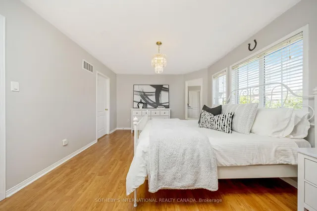 Additional image 22 of 1618 Stockbridge Crt