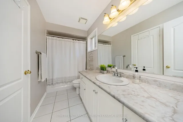 Additional image 21 of 1618 Stockbridge Crt