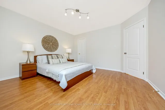 Additional image 19 of 1618 Stockbridge Crt