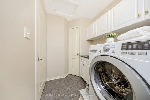Additional image 17 of 1618 Stockbridge Crt