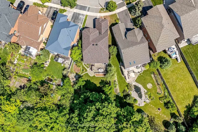 Additional image 16 of 1618 Stockbridge Crt