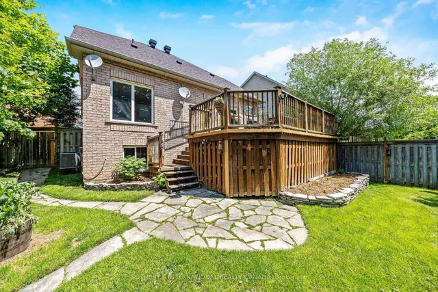 Additional image 12 of 1618 Stockbridge Crt