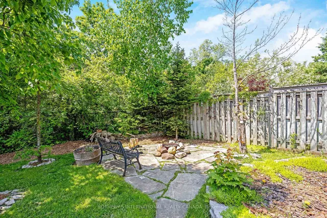 Additional image 8 of 1618 Stockbridge Crt