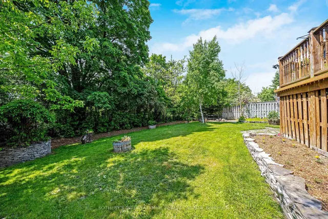 Additional image 7 of 1618 Stockbridge Crt