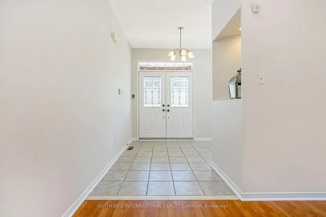 Additional image 46 of 1618 Stockbridge Crt
