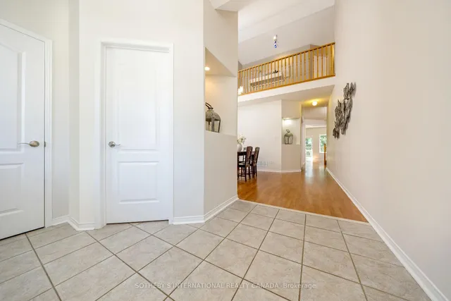 Additional image 45 of 1618 Stockbridge Crt
