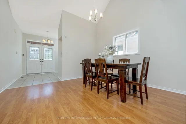 Additional image 44 of 1618 Stockbridge Crt
