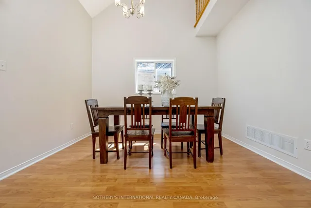 Additional image 43 of 1618 Stockbridge Crt