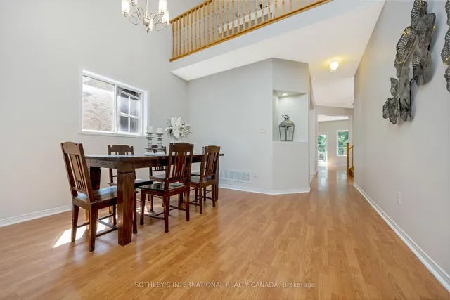 Additional image 42 of 1618 Stockbridge Crt