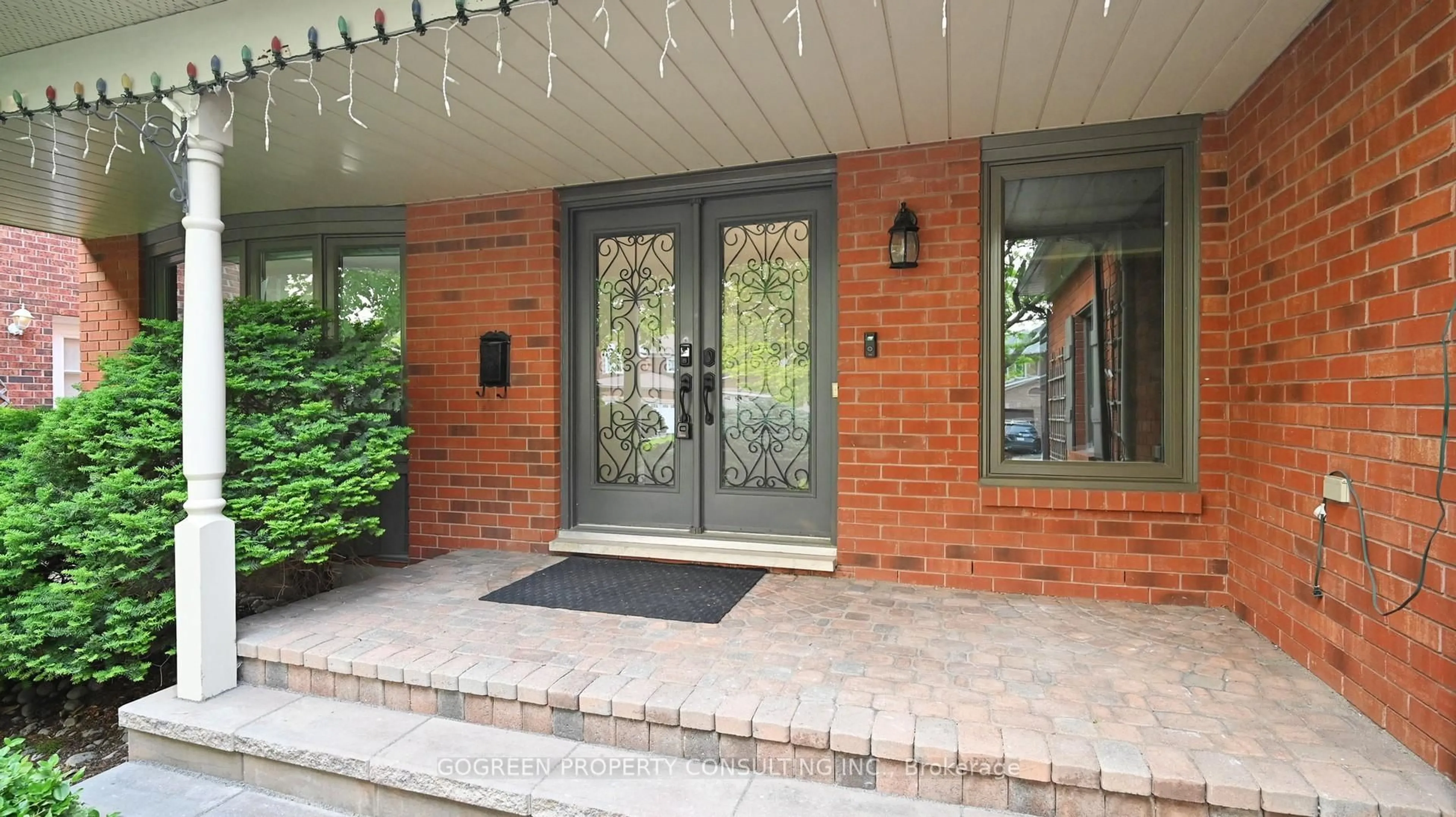 Unknown for 1469 Livery Lane, Oakville Ontario L6M 2Y8
