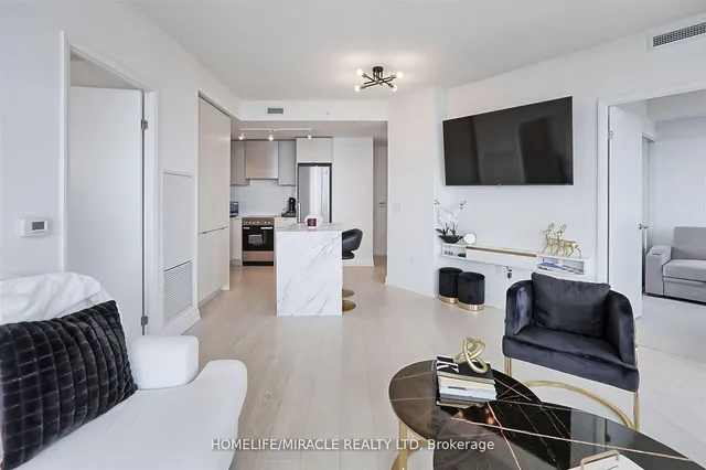 Additional property image - 30 Gibbs Rd Unit 3208