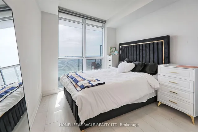 Additional property image - 30 Gibbs Rd Unit 3208