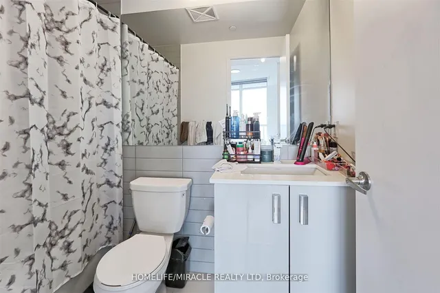 Additional property image - 30 Gibbs Rd Unit 3208