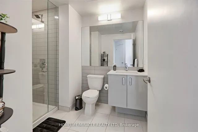 Additional property image - 30 Gibbs Rd Unit 3208