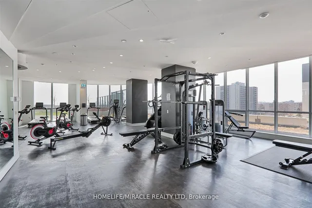 Additional property image - 30 Gibbs Rd Unit 3208