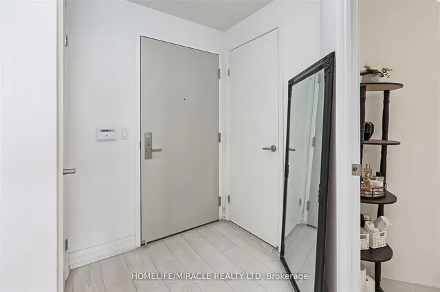 Additional property image - 30 Gibbs Rd Unit 3208