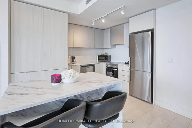 Additional property image - 30 Gibbs Rd Unit 3208