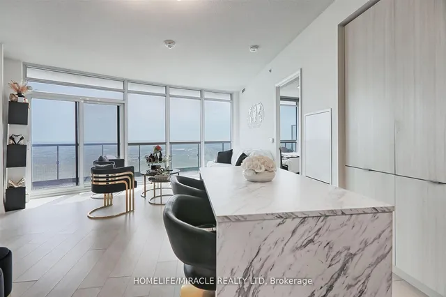 Additional property image - 30 Gibbs Rd Unit 3208