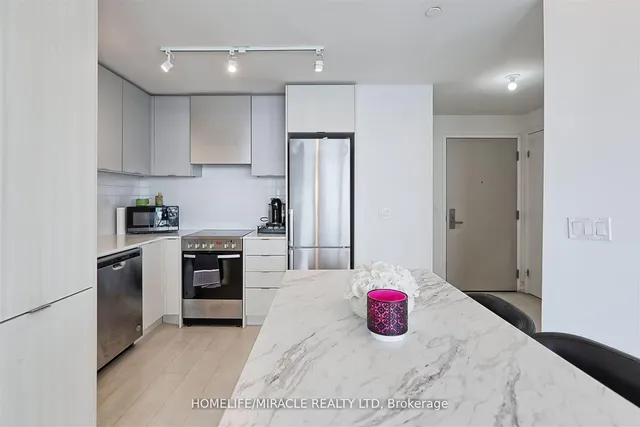 Additional property image - 30 Gibbs Rd Unit 3208
