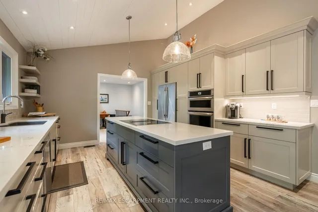 Additional property image - 7575 Milburough Line