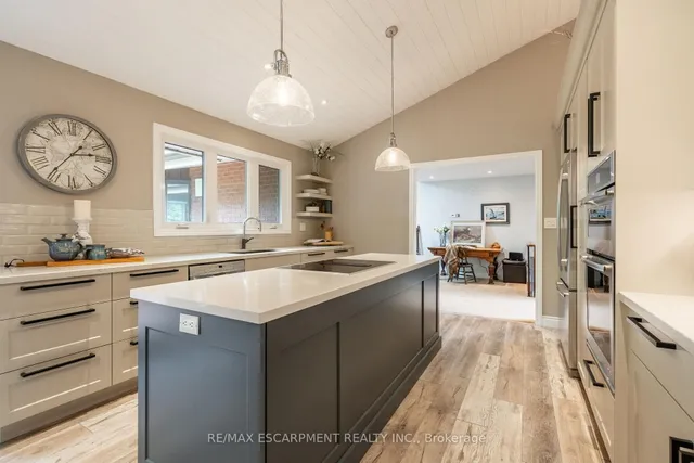 Additional property image - 7575 Milburough Line