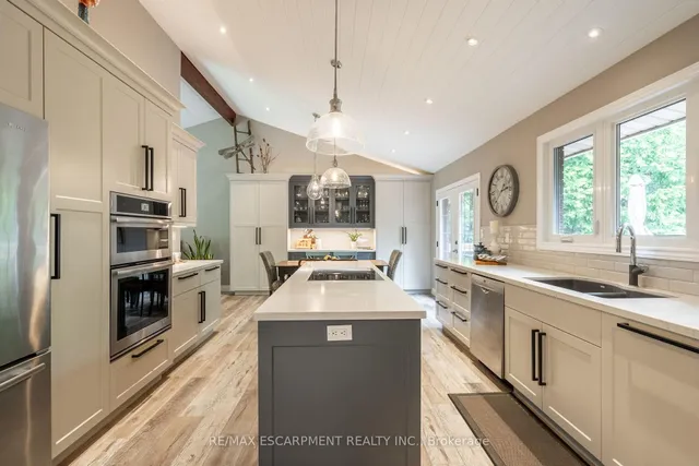 Additional property image - 7575 Milburough Line