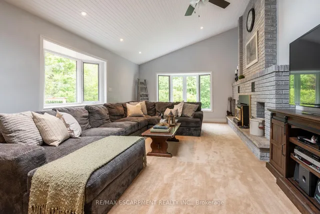 Additional property image - 7575 Milburough Line