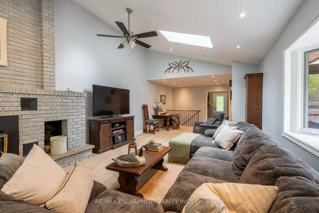 Additional property image - 7575 Milburough Line