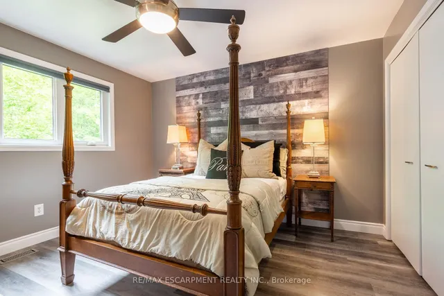 Additional property image - 7575 Milburough Line