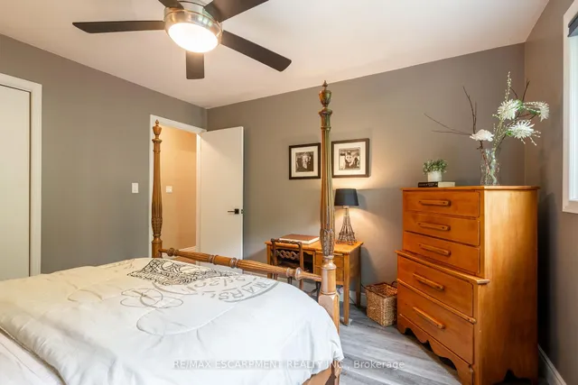 Additional property image - 7575 Milburough Line