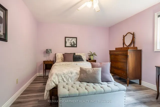 Additional property image - 7575 Milburough Line